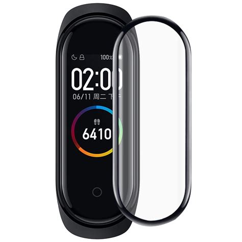 mi band 4 walmart